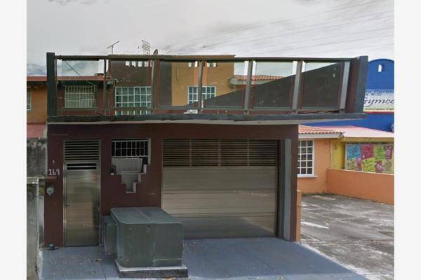 Foto de casa en cempoala 169, las bajadas, veracruz, veracruz de ignacio de la llave, 0 foto 02 Foto de casa en venta en cempoala 169, las bajadas, veracruz, veracruz de ignacio de la llave, 0 No. 02
