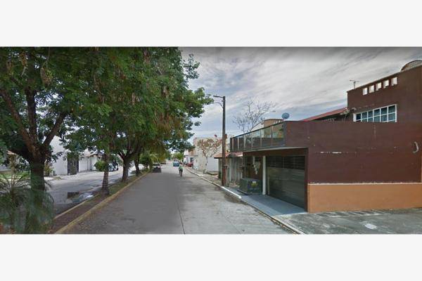 Foto de casa en cempoala 169, las bajadas, veracruz, veracruz de ignacio de la llave, 0 foto 04 Foto de casa en venta en cempoala 169, las bajadas, veracruz, veracruz de ignacio de la llave, 0 No. 04