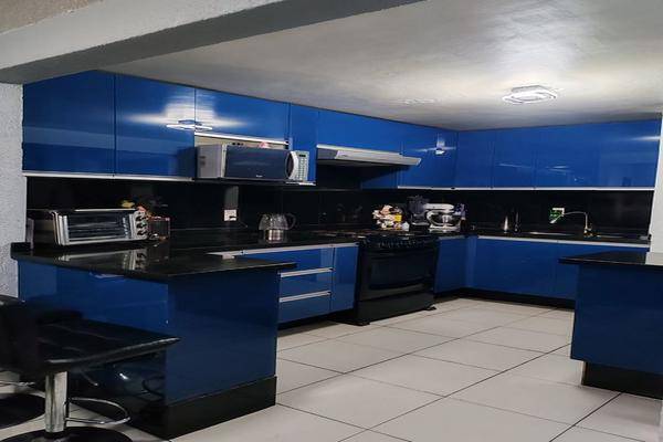 Foto de casa en cenobio paniagua 306, san rafael, guadalajara, jalisco, 27663991 foto 02 Foto de casa en venta en cenobio paniagua 306, san rafael, guadalajara, jalisco, 27663991 No. 02