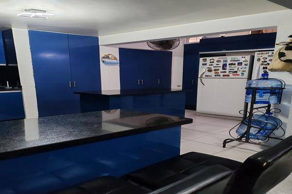 Foto de casa en cenobio paniagua 306, san rafael, guadalajara, jalisco, 27663991 foto 03 Foto de casa en venta en cenobio paniagua 306, san rafael, guadalajara, jalisco, 27663991 No. 03