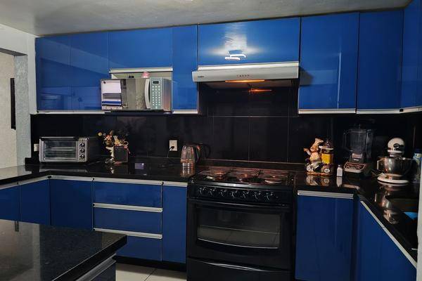 Foto de casa en cenobio paniagua 306, san rafael, guadalajara, jalisco, 27663991 foto 05 Foto de casa en venta en cenobio paniagua 306, san rafael, guadalajara, jalisco, 27663991 No. 05