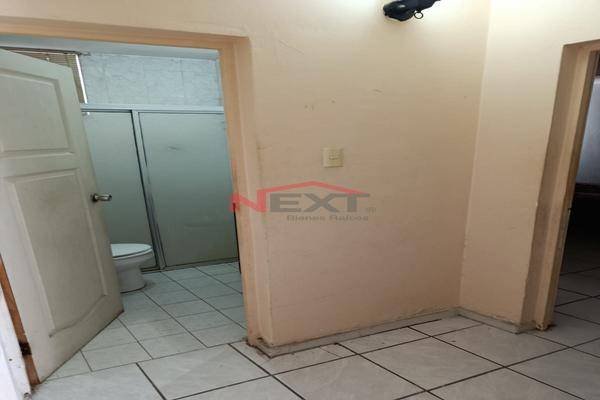 Foto de departamento en centenario 0, centenario, hermosillo, sonora, 0 foto 03 Foto de departamento en renta en centenario 0, centenario, hermosillo, sonora, 0 No. 03