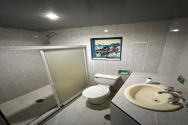 Foto de casa en centenario 2006 , villa progresista, álvaro obregón, df / cdmx, 30252536 foto 05 Foto de casa en venta en centenario 2006 , villa progresista, álvaro obregón, df / cdmx, 30252536 No. 05