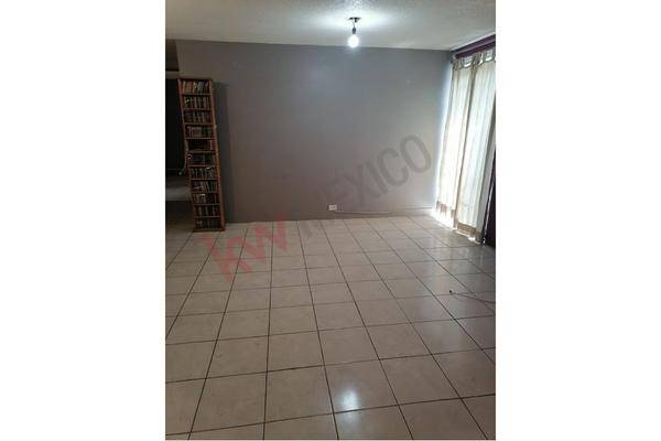 Foto de departamento en centenario 488, merced gómez, álvaro obregón, df / cdmx, 0 foto 05 Foto de departamento en venta en centenario 488, merced gómez, álvaro obregón, df / cdmx, 0 No. 05