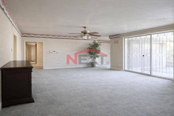 Foto de casa en , centenario, hermosillo, sonora, 30832858 foto 01 Foto de casa en venta en , centenario, hermosillo, sonora, 30832858 No. 01