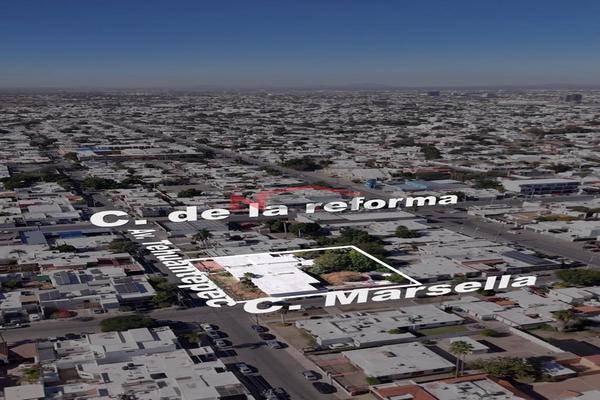 Foto de casa en , centenario, hermosillo, sonora, 30832858 foto 02 Foto de casa en venta en , centenario, hermosillo, sonora, 30832858 No. 02