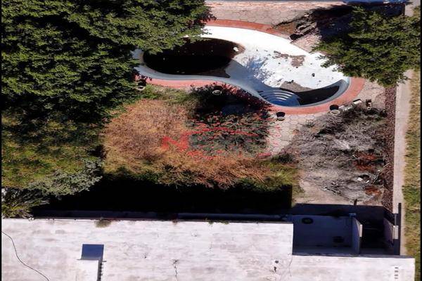 Foto de casa en , centenario, hermosillo, sonora, 30832858 foto 03 Foto de casa en venta en , centenario, hermosillo, sonora, 30832858 No. 03