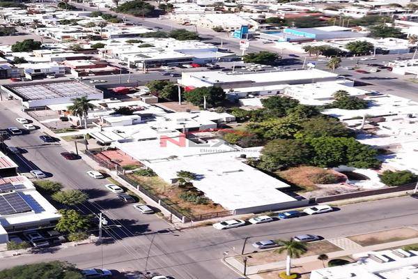 Foto de casa en , centenario, hermosillo, sonora, 30832858 foto 04 Foto de casa en venta en , centenario, hermosillo, sonora, 30832858 No. 04