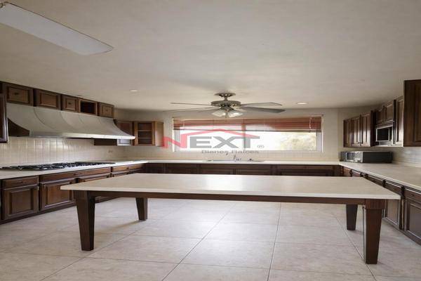 Foto de casa en , centenario, hermosillo, sonora, 30832858 foto 05 Foto de casa en venta en , centenario, hermosillo, sonora, 30832858 No. 05