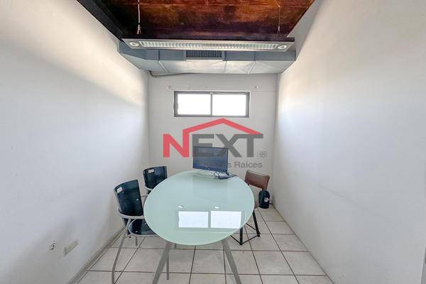 Foto de oficina en , centenario, hermosillo, sonora, 0 foto 04 Foto de oficina en venta en , centenario, hermosillo, sonora, 0 No. 04