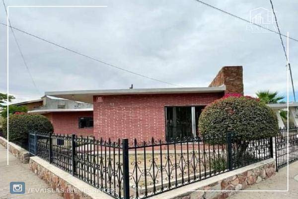 Foto de casa en , centenario, hermosillo, sonora, 0 foto 01 Foto de casa en renta en , centenario, hermosillo, sonora, 0 No. 01