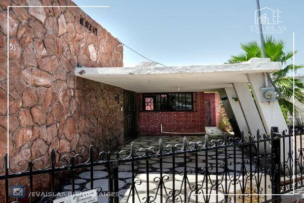 Foto de casa en , centenario, hermosillo, sonora, 0 foto 02 Foto de casa en renta en , centenario, hermosillo, sonora, 0 No. 02