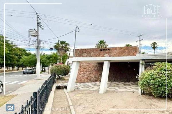 Foto de casa en , centenario, hermosillo, sonora, 0 foto 03 Foto de casa en renta en , centenario, hermosillo, sonora, 0 No. 03