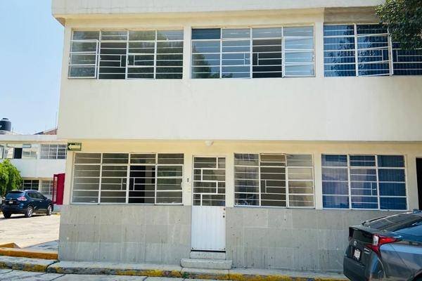 Foto de oficina en centeno 44, granjas esmeralda, iztapalapa, df / cdmx, 0 foto 01 Foto de oficina en renta en centeno 44, granjas esmeralda, iztapalapa, df / cdmx, 0 No. 01