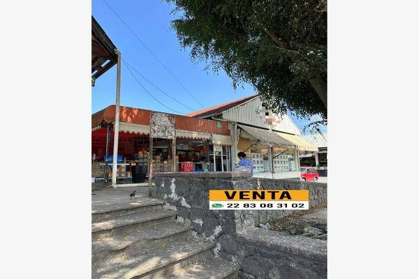 Foto de bodega en central 1, central de abastos xalapa, xalapa, veracruz de ignacio de la llave, 26756859 foto 01 Foto de bodega en venta en central 1, central de abastos xalapa, xalapa, veracruz de ignacio de la llave, 26756859 No. 01
