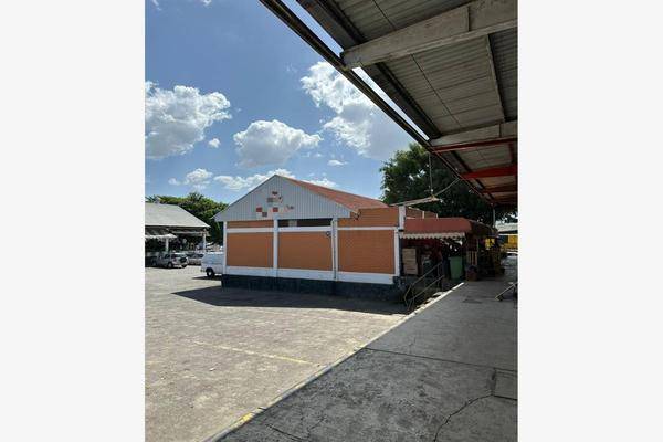 Foto de bodega en central 1, central de abastos xalapa, xalapa, veracruz de ignacio de la llave, 26756859 foto 02 Foto de bodega en venta en central 1, central de abastos xalapa, xalapa, veracruz de ignacio de la llave, 26756859 No. 02