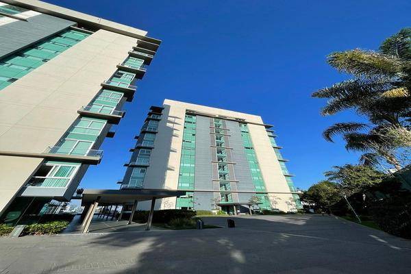 Foto de departamento en central 1351-poniente , virreyes residencial, zapopan, jalisco, 30731718 foto 01 Foto de departamento en renta en central 1351-poniente , virreyes residencial, zapopan, jalisco, 30731718 No. 01