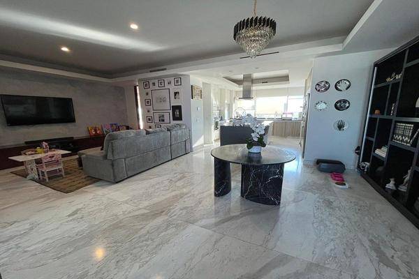 Foto de departamento en central 1351-poniente , virreyes residencial, zapopan, jalisco, 30731718 foto 02 Foto de departamento en renta en central 1351-poniente , virreyes residencial, zapopan, jalisco, 30731718 No. 02