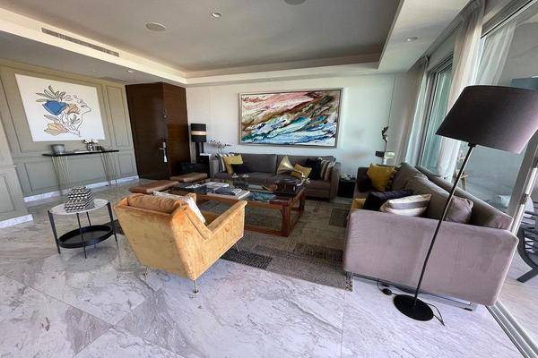 Foto de departamento en central 1351-poniente , virreyes residencial, zapopan, jalisco, 30731718 foto 03 Foto de departamento en renta en central 1351-poniente , virreyes residencial, zapopan, jalisco, 30731718 No. 03