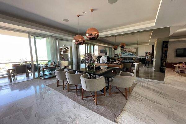 Foto de departamento en central 1351-poniente , virreyes residencial, zapopan, jalisco, 30731718 foto 04 Foto de departamento en renta en central 1351-poniente , virreyes residencial, zapopan, jalisco, 30731718 No. 04