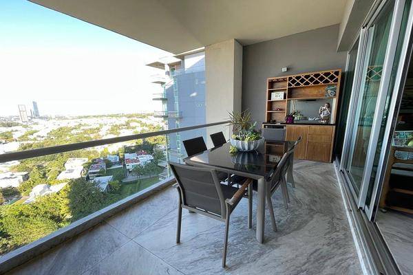 Foto de departamento en central 1351-poniente , virreyes residencial, zapopan, jalisco, 30731718 foto 05 Foto de departamento en renta en central 1351-poniente , virreyes residencial, zapopan, jalisco, 30731718 No. 05