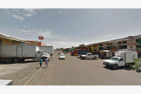 Foto de bodega en central de abastos cuautla 16, tetelcingo, cuautla, morelos, 0 foto 01 Foto de bodega en venta en central de abastos cuautla 16, tetelcingo, cuautla, morelos, 0 No. 01