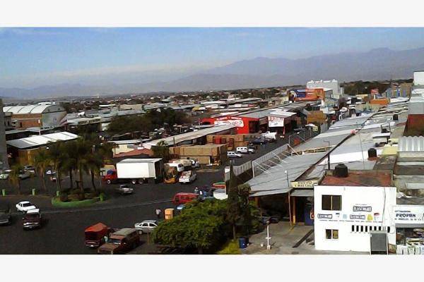 Foto de bodega en central de abastos cuautla 16, tetelcingo, cuautla, morelos, 0 foto 02 Foto de bodega en venta en central de abastos cuautla 16, tetelcingo, cuautla, morelos, 0 No. 02