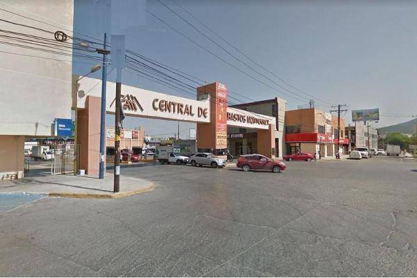 Foto de local en , central de abastos, guadalupe, nuevo león, 0 foto 02 Foto de local en renta en , central de abastos, guadalupe, nuevo león, 0 No. 02