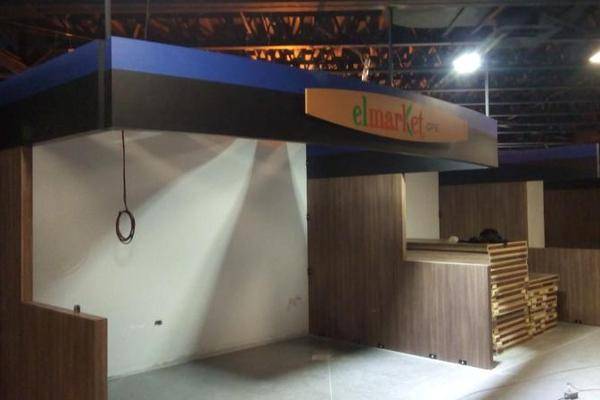 Foto de local en , central de abastos, guadalupe, nuevo león, 0 foto 03 Foto de local en renta en , central de abastos, guadalupe, nuevo león, 0 No. 03