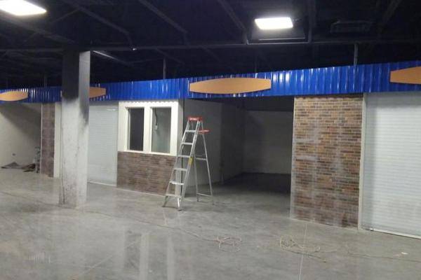 Foto de local en , central de abastos, guadalupe, nuevo león, 0 foto 07 Foto de local en renta en , central de abastos, guadalupe, nuevo león, 0 No. 07