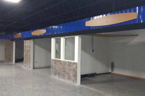 Foto de local en , central de abastos, guadalupe, nuevo león, 0 foto 08 Foto de local en renta en , central de abastos, guadalupe, nuevo león, 0 No. 08