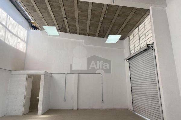 Foto de nave industrial en central de abastos, tetelcingo, 62751 cuautla, mor. 1, tetelcingo, cuautla, morelos, 26283714 foto 02 Foto de nave industrial en venta en central de abastos, tetelcingo, 62751 cuautla, mor. 1, tetelcingo, cuautla, morelos, 26283714 No. 02