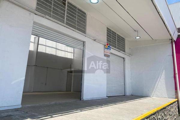 Foto de nave industrial en central de abastos, tetelcingo, 62751 cuautla, mor. 1, tetelcingo, cuautla, morelos, 26283714 foto 03 Foto de nave industrial en venta en central de abastos, tetelcingo, 62751 cuautla, mor. 1, tetelcingo, cuautla, morelos, 26283714 No. 03