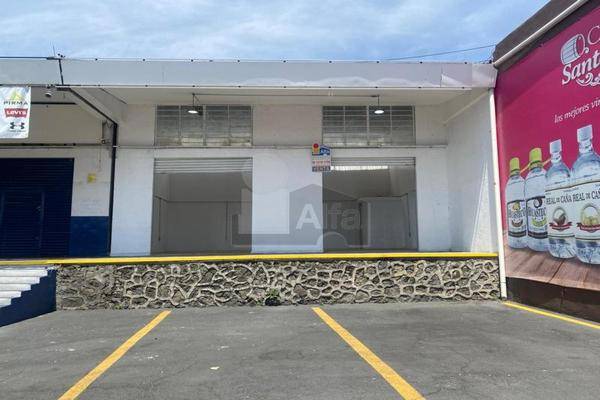 Foto de nave industrial en central de abastos, tetelcingo, 62751 cuautla, mor. 1, tetelcingo, cuautla, morelos, 26283714 foto 04 Foto de nave industrial en venta en central de abastos, tetelcingo, 62751 cuautla, mor. 1, tetelcingo, cuautla, morelos, 26283714 No. 04