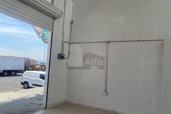 Foto de nave industrial en central de abastos, tetelcingo, 62751 cuautla, mor. 1, tetelcingo, cuautla, morelos, 0 foto 05 Foto de nave industrial en venta en central de abastos, tetelcingo, 62751 cuautla, mor. 1, tetelcingo, cuautla, morelos, 0 No. 05