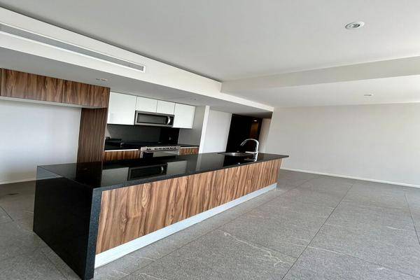 Foto de departamento en central guillermo gonzalez camarena , valle real, zapopan, jalisco, 0 foto 01 Foto de departamento en renta en central guillermo gonzalez camarena , valle real, zapopan, jalisco, 0 No. 01