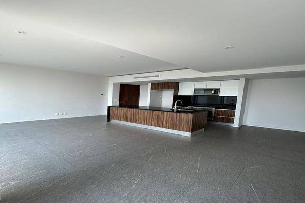 Foto de departamento en central guillermo gonzalez camarena , valle real, zapopan, jalisco, 0 foto 03 Foto de departamento en renta en central guillermo gonzalez camarena , valle real, zapopan, jalisco, 0 No. 03