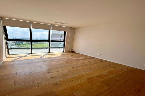 Foto de departamento en central guillermo gonzalez camarena , valle real, zapopan, jalisco, 0 foto 04 Foto de departamento en renta en central guillermo gonzalez camarena , valle real, zapopan, jalisco, 0 No. 04