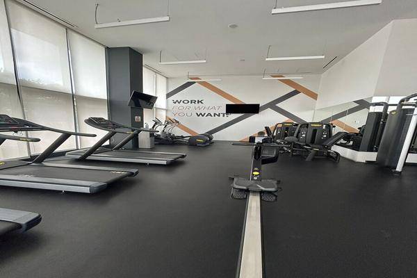 Foto de departamento en central guillermo gonzalez camarena , valle real, zapopan, jalisco, 0 foto 05 Foto de departamento en renta en central guillermo gonzalez camarena , valle real, zapopan, jalisco, 0 No. 05