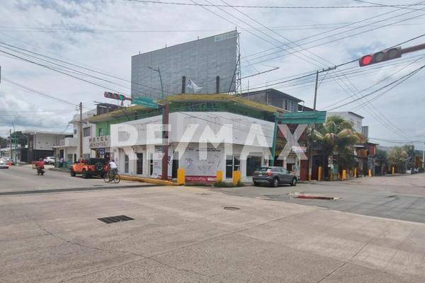 Foto de local en central norte 121 , tapachula centro, tapachula, chiapas, 0 foto 01 Foto de local en renta en central norte 121 , tapachula centro, tapachula, chiapas, 0 No. 01