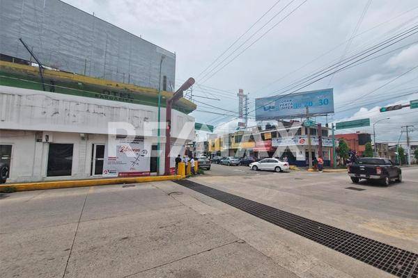 Foto de local en central norte 121 , tapachula centro, tapachula, chiapas, 0 foto 02 Foto de local en renta en central norte 121 , tapachula centro, tapachula, chiapas, 0 No. 02