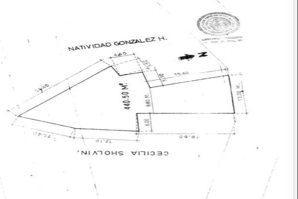 Foto de terreno comercial en central oriente 14, aviación vieja, poza rica de hidalgo, veracruz de ignacio de la llave, 0 foto 01 Foto de terreno comercial en venta en central oriente 14, aviación vieja, poza rica de hidalgo, veracruz de ignacio de la llave, 0 No. 01
