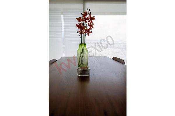 Foto de departamento en central park , centro sur, querétaro, querétaro, 0 foto 05 Foto de departamento en venta en central park , centro sur, querétaro, querétaro, 0 No. 05