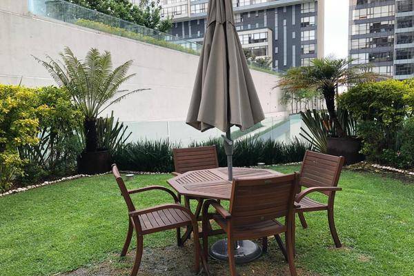 Foto de departamento en central park interlomas vía magna 6 citas con raquel , bosques de las palmas, huixquilucan, méxico, 0 foto 02 Foto de departamento en venta en central park interlomas vía magna 6 citas con raquel , bosques de las palmas, huixquilucan, méxico, 0 No. 02