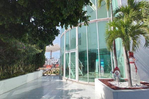 Foto de oficina en central , puerto pesquero, carmen, campeche, 25262942 foto 03 Foto de oficina en renta en central , puerto pesquero, carmen, campeche, 25262942 No. 03