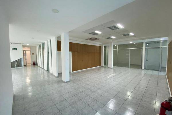 Foto de oficina en central , puerto pesquero, carmen, campeche, 25262942 foto 05 Foto de oficina en renta en central , puerto pesquero, carmen, campeche, 25262942 No. 05