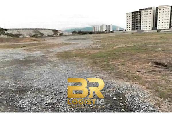 Foto de terreno habitacional en , centrika crisoles, monterrey, nuevo león, 30978851 foto 01 Foto de terreno habitacional en venta en , centrika crisoles, monterrey, nuevo león, 30978851 No. 01