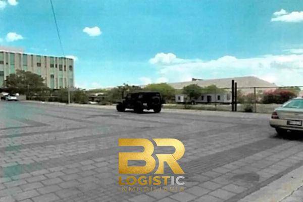Foto de terreno habitacional en , centrika crisoles, monterrey, nuevo león, 0 foto 02 Foto de terreno habitacional en venta en , centrika crisoles, monterrey, nuevo león, 0 No. 02
