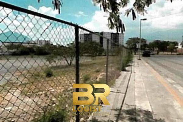 Foto de terreno habitacional en , centrika crisoles, monterrey, nuevo león, 30978851 foto 04 Foto de terreno habitacional en venta en , centrika crisoles, monterrey, nuevo león, 30978851 No. 04