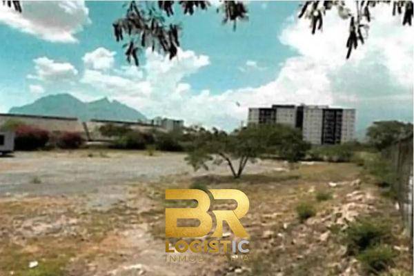 Foto de terreno habitacional en , centrika crisoles, monterrey, nuevo león, 30978851 foto 05 Foto de terreno habitacional en venta en , centrika crisoles, monterrey, nuevo león, 30978851 No. 05